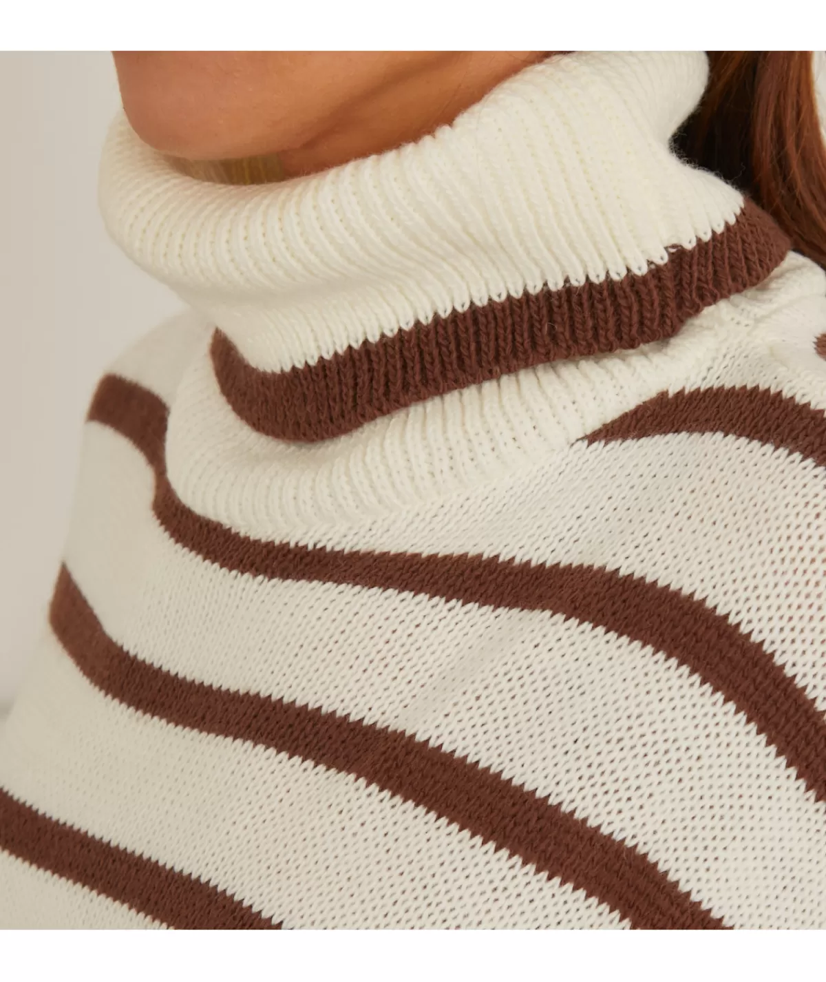 La boutique de Lilie Pulls / Gilets>PULL ALIZE Camel